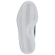Adidas Breaknet 3.0 J